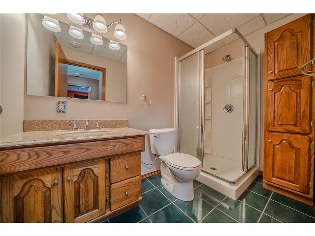 703 Watab Court Sartell MN 56377 7090518 image24
