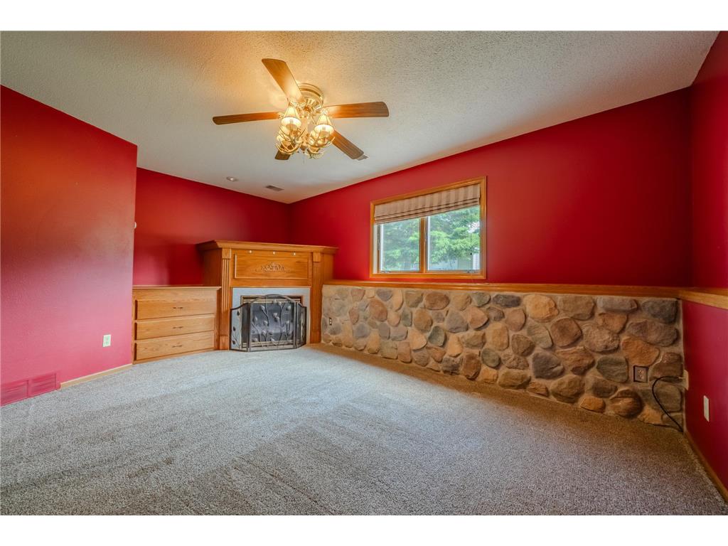 703 Watab Court Sartell MN 56377 7090518 image25
