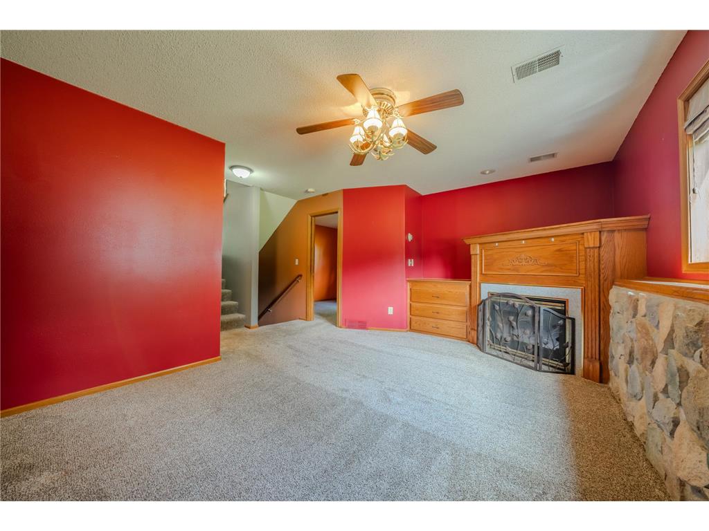 703 Watab Court Sartell MN 56377 7090518 image26