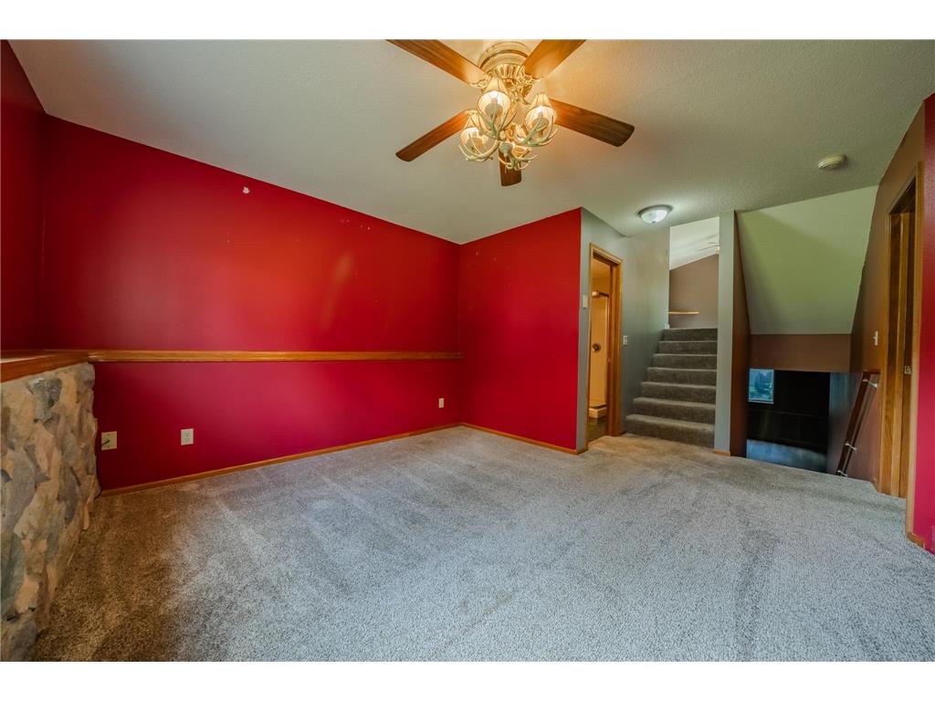 703 Watab Court Sartell MN 56377 7090518 image27