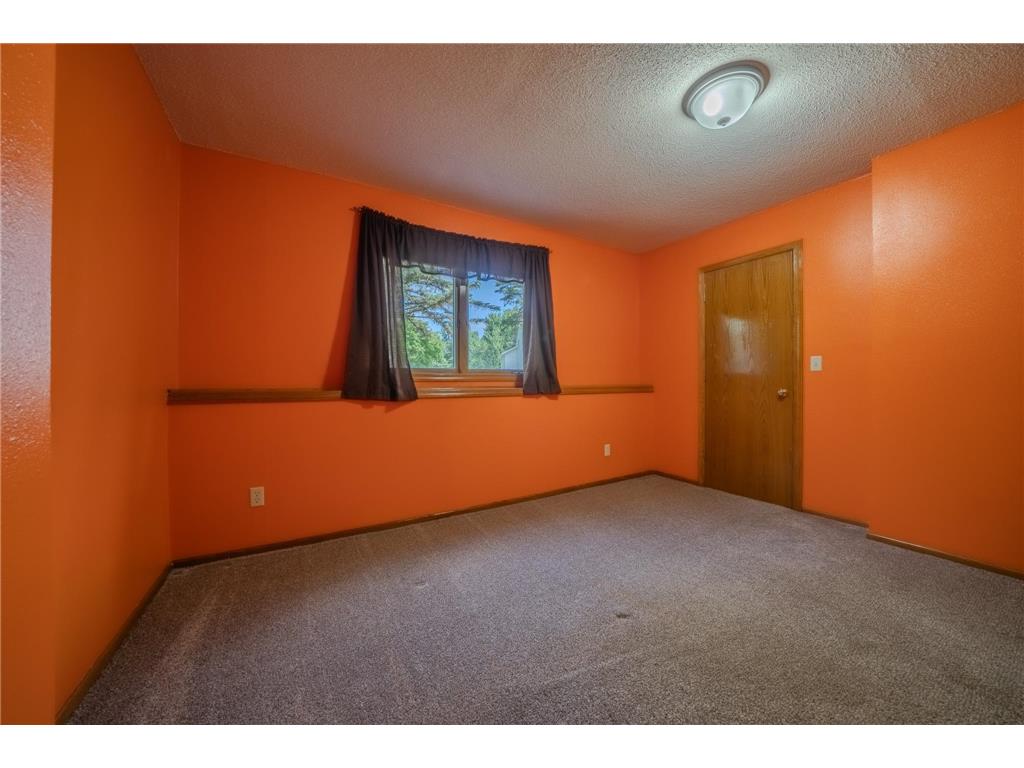 703 Watab Court Sartell MN 56377 7090518 image28