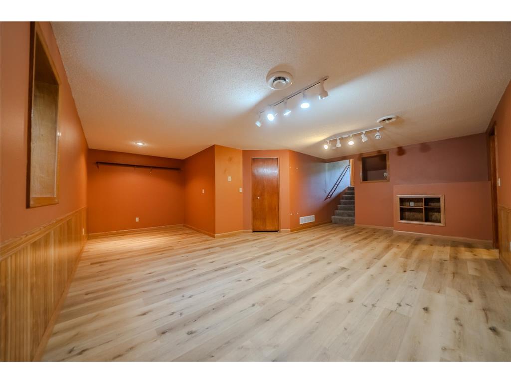 703 Watab Court Sartell MN 56377 7090518 image29