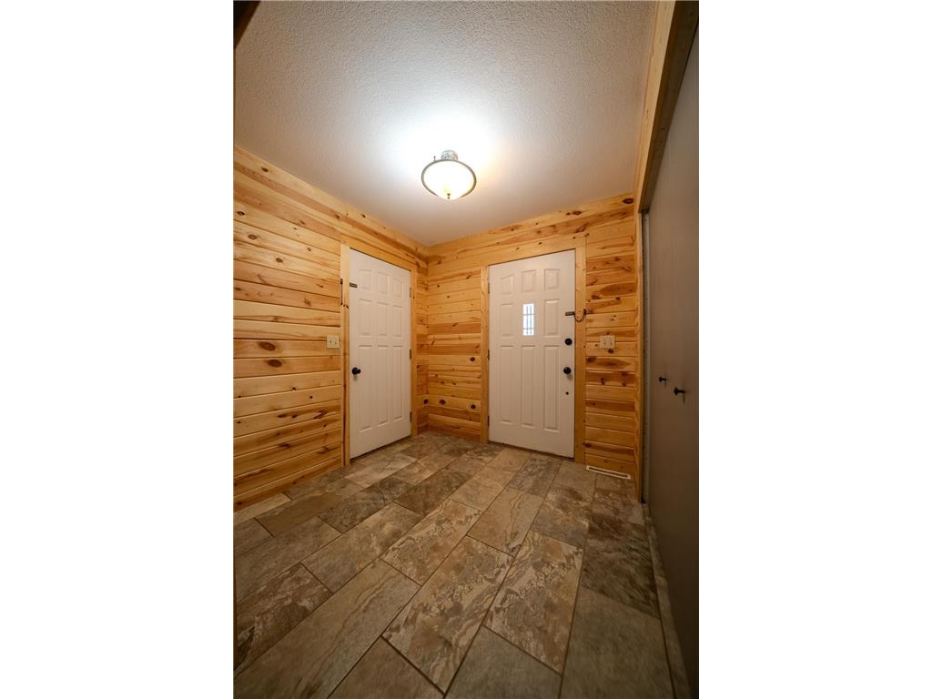 703 Watab Court Sartell MN 56377 7090518 image3