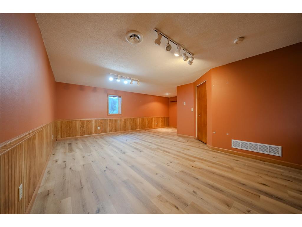 703 Watab Court Sartell MN 56377 7090518 image30
