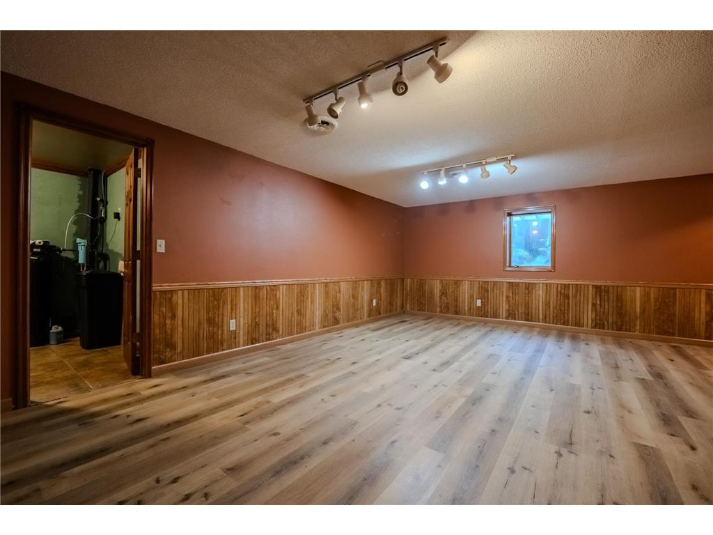 703 Watab Court Sartell MN 56377 7090518 image31
