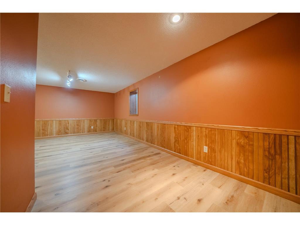 703 Watab Court Sartell MN 56377 7090518 image32