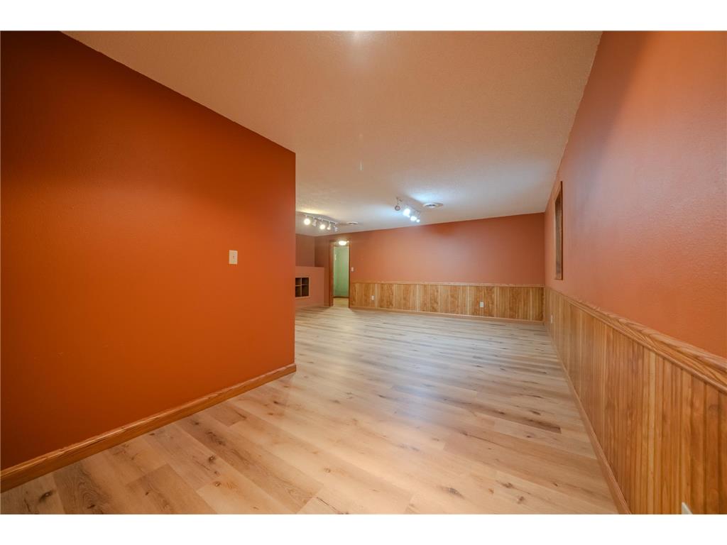 703 Watab Court Sartell MN 56377 7090518 image33