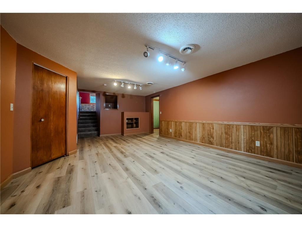 703 Watab Court Sartell MN 56377 7090518 image34