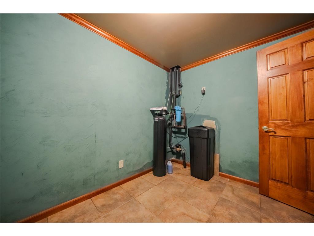 703 Watab Court Sartell MN 56377 7090518 image35