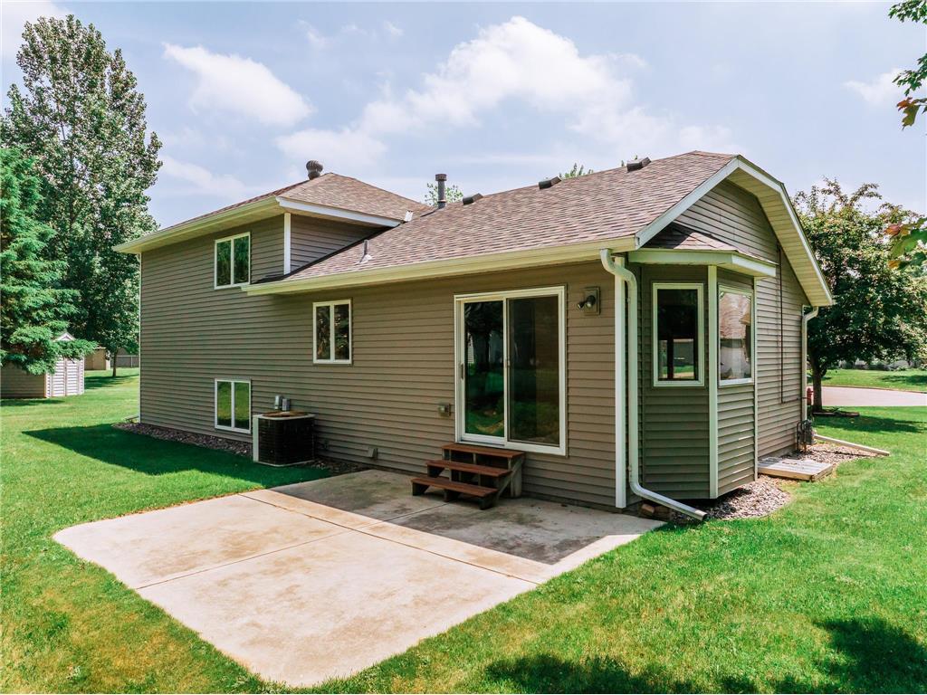 703 Watab Court Sartell MN 56377 7090518 image36