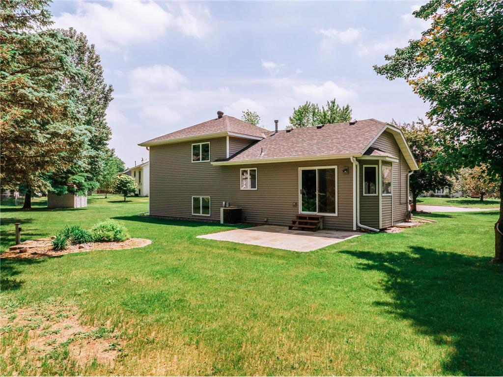 703 Watab Court Sartell MN 56377 7090518 image37