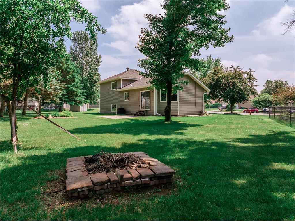 703 Watab Court Sartell MN 56377 7090518 image38