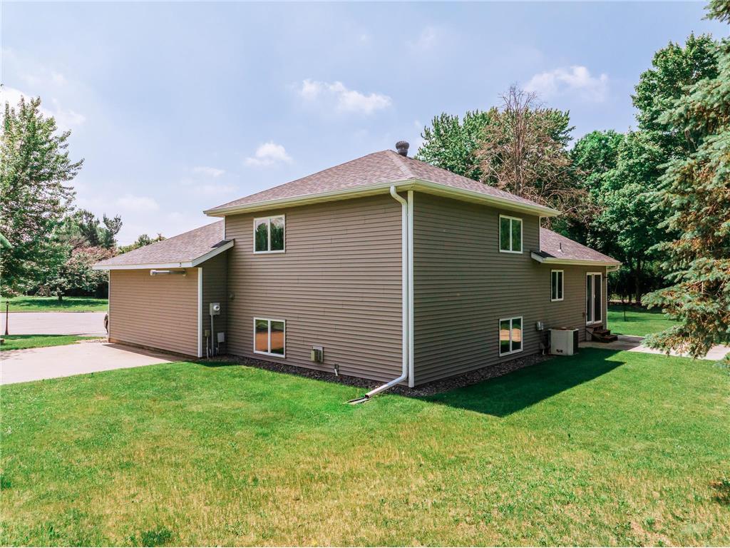 703 Watab Court Sartell MN 56377 7090518 image39
