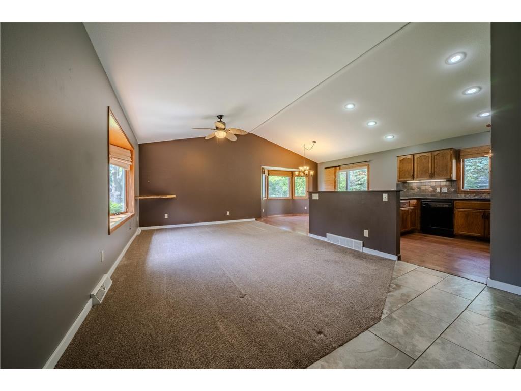 703 Watab Court Sartell MN 56377 7090518 image4