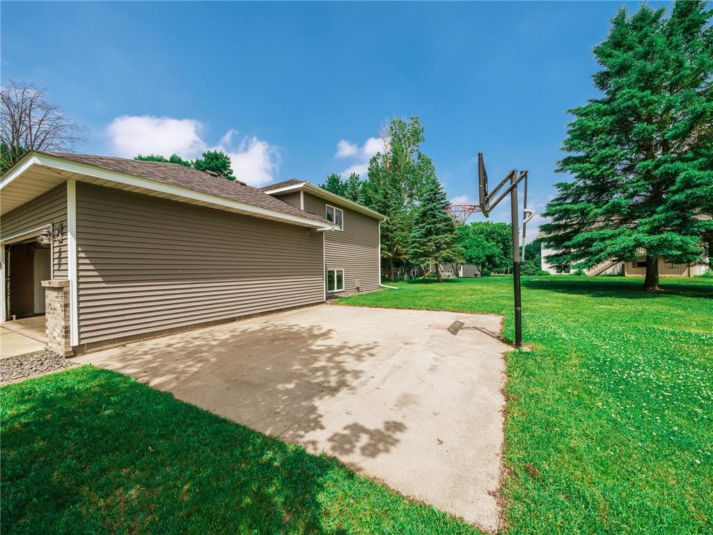 703 Watab Court Sartell MN 56377 7090518 image40