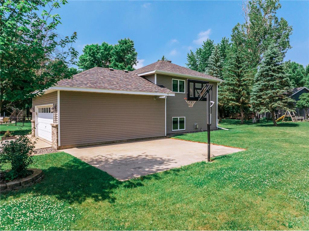 703 Watab Court Sartell MN 56377 7090518 image41