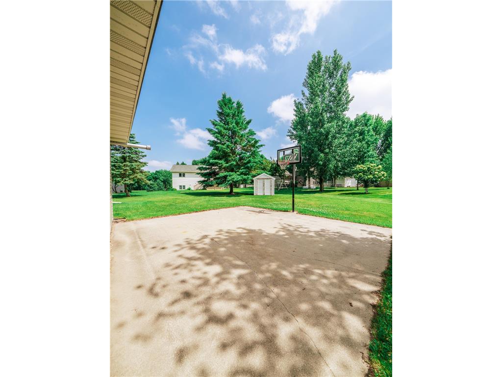 703 Watab Court Sartell MN 56377 7090518 image42