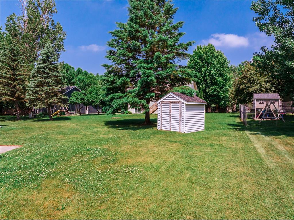 703 Watab Court Sartell MN 56377 7090518 image43