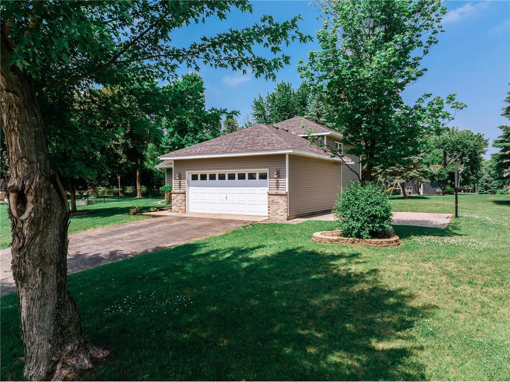 703 Watab Court Sartell MN 56377 7090518 image44