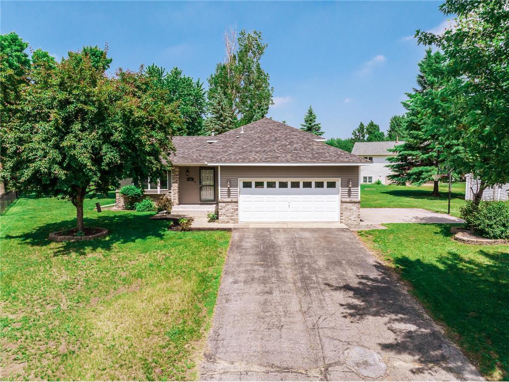 703 Watab Court Sartell MN 56377 7090518 image45
