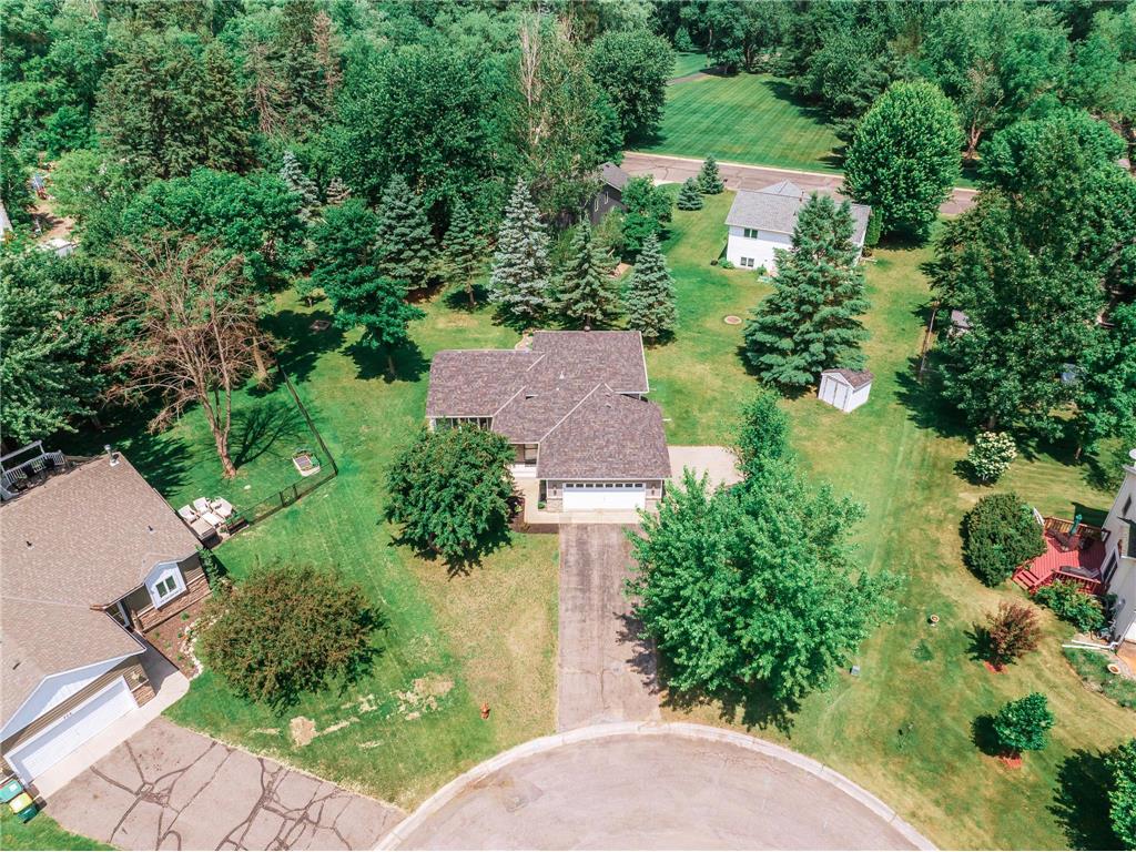 703 Watab Court Sartell MN 56377 7090518 image46