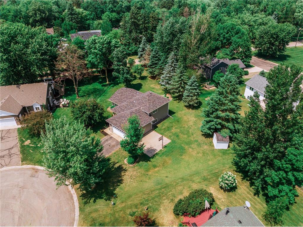 703 Watab Court Sartell MN 56377 7090518 image47