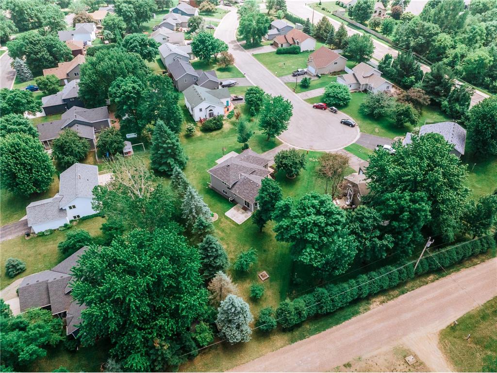 703 Watab Court Sartell MN 56377 7090518 image48