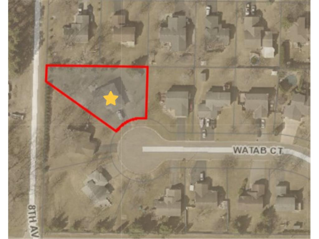 703 Watab Court Sartell MN 56377 7090518 image49