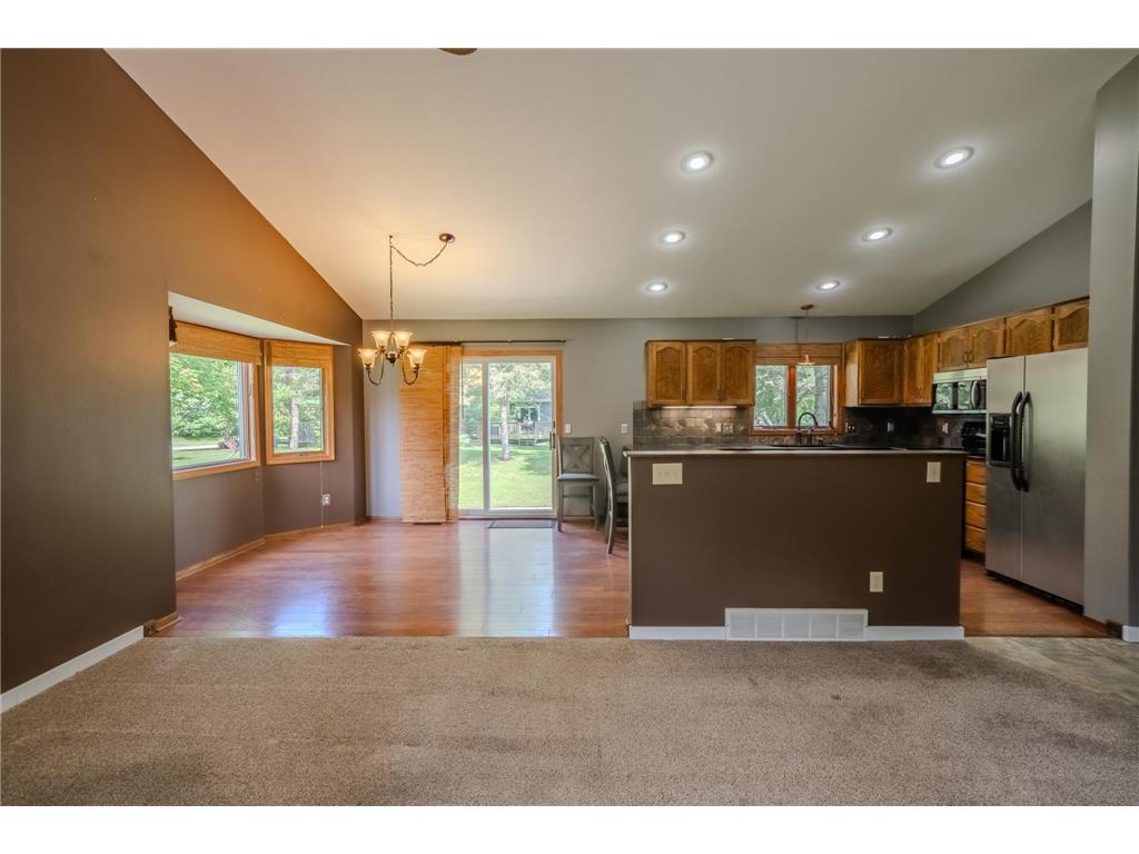 703 Watab Court Sartell MN 56377 7090518 image5