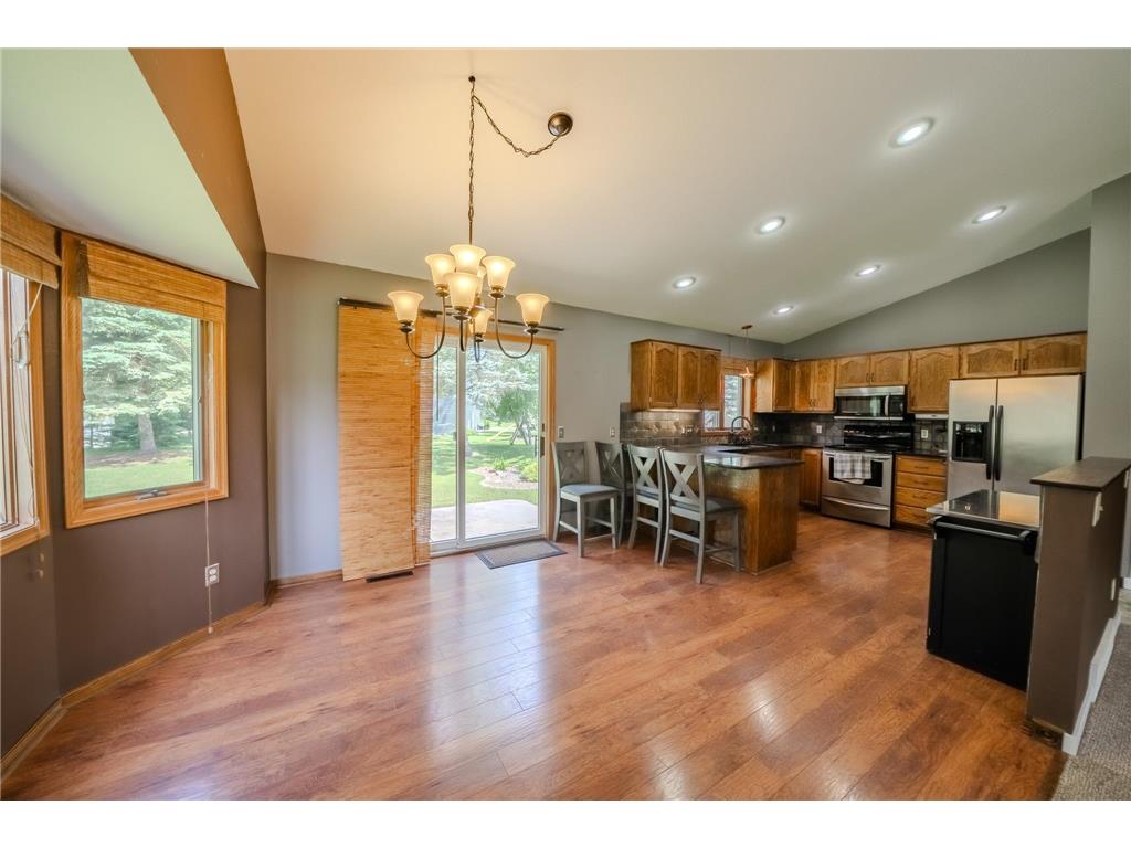703 Watab Court Sartell MN 56377 7090518 image6