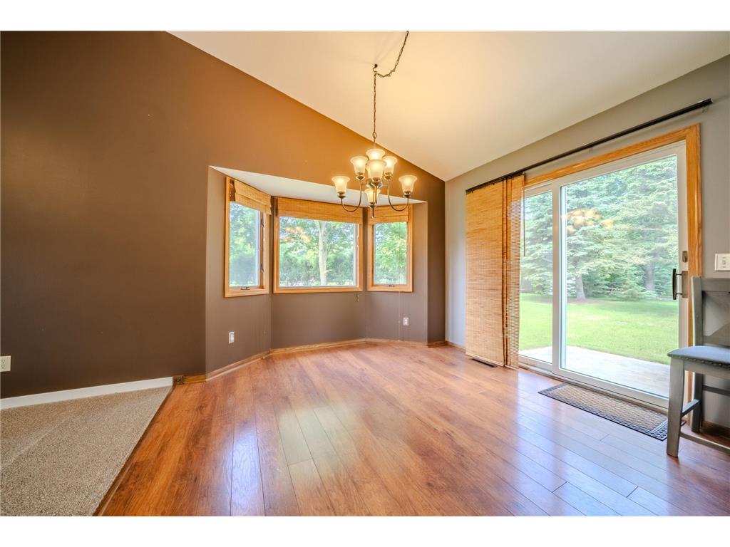 703 Watab Court Sartell MN 56377 7090518 image7