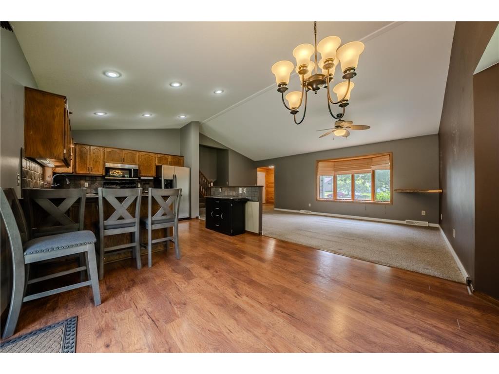 703 Watab Court Sartell MN 56377 7090518 image8