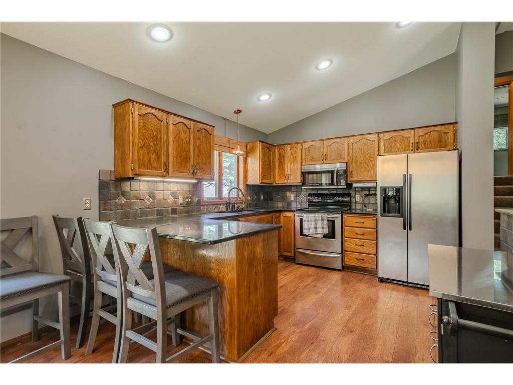 703 Watab Court Sartell MN 56377 7090518 image9