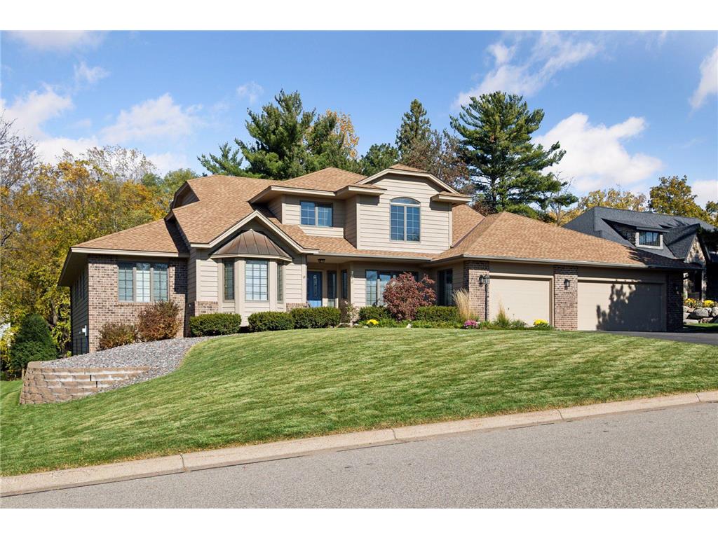 703 Wesley Lane Mendota Heights MN 55118 6806472 image1