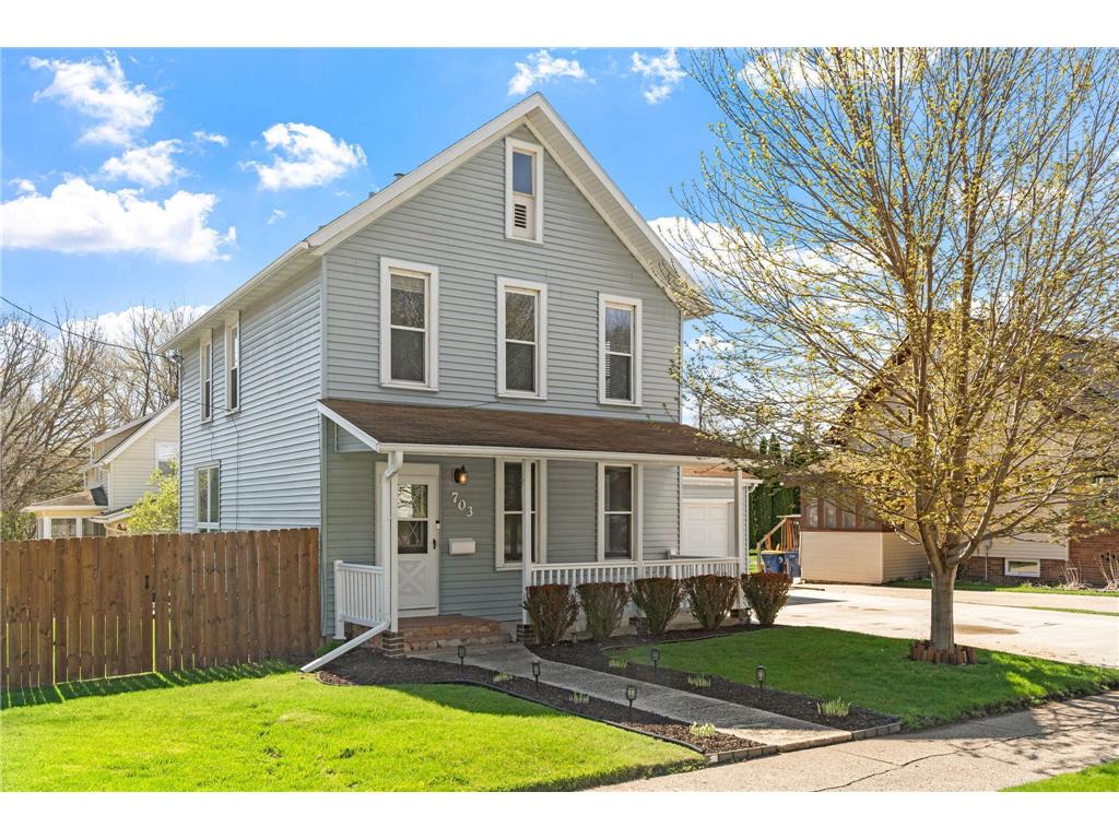 703 Willow Street Faribault MN 55021 6529335 image1