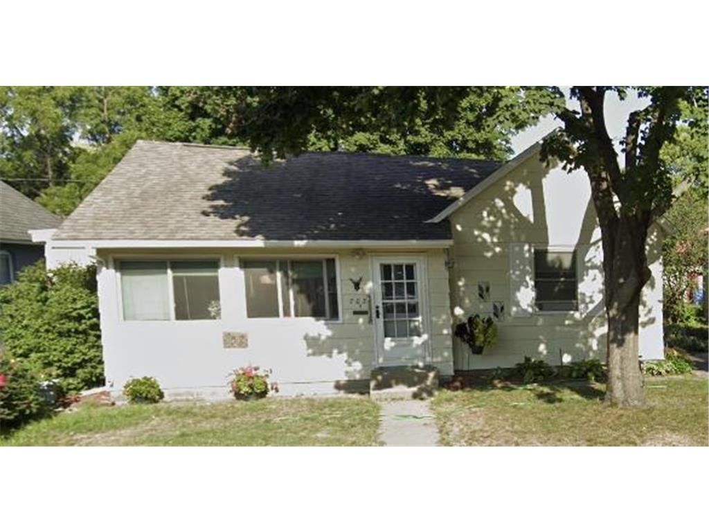 703 Wilson Street Winona MN 55987 6696366 image1