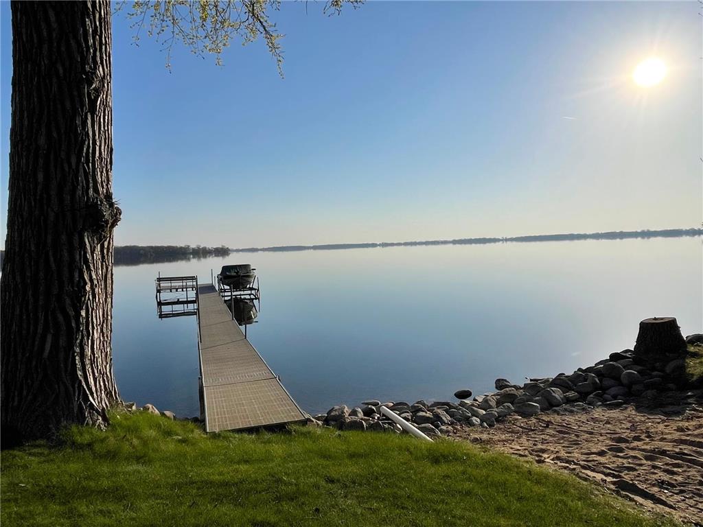 7030 147th Avenue SE Lake Lillian MN 56253 - Big Kandiyohi 6697474 image1