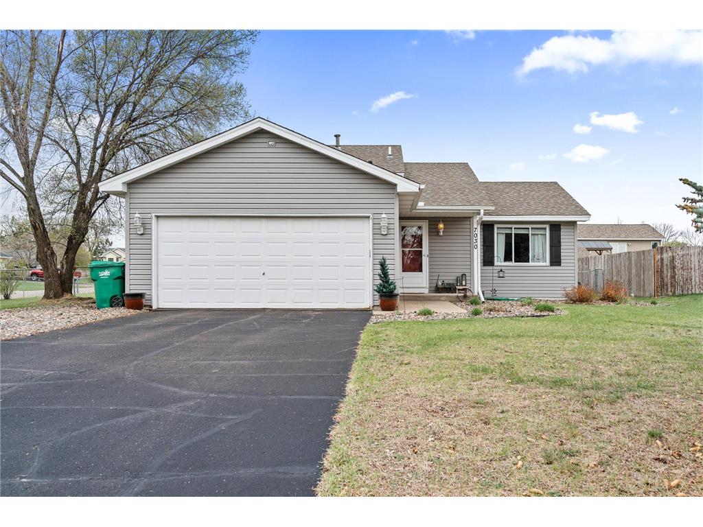 7030 147th Lane NW Ramsey MN 55303 6713388 image1