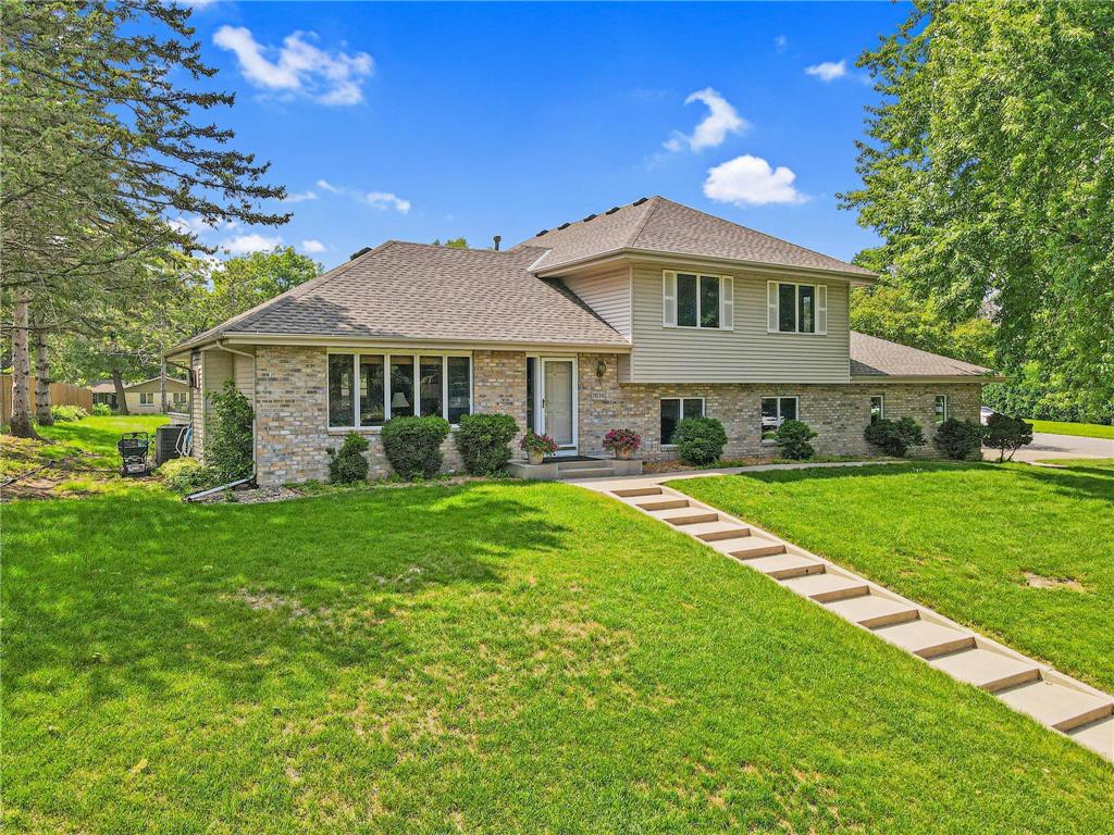 7030 Alpine Trail Eden Prairie MN 55346 6755248 image1