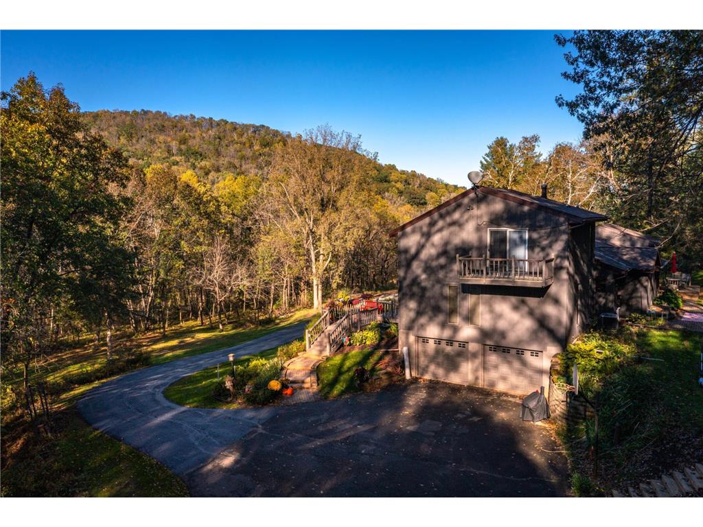 7030 Birchwood Drive Hokah Twp MN 55947 6800291 image11