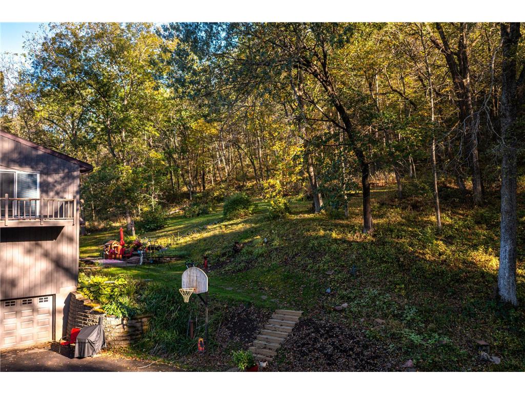 7030 Birchwood Drive Hokah Twp MN 55947 6800291 image12