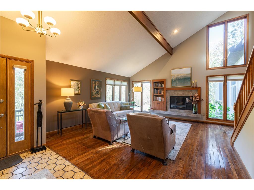 7030 Birchwood Drive Hokah Twp MN 55947 6800291 image13