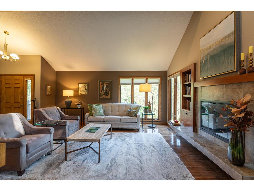 7030 Birchwood Drive Hokah Twp MN 55947 6800291 image14