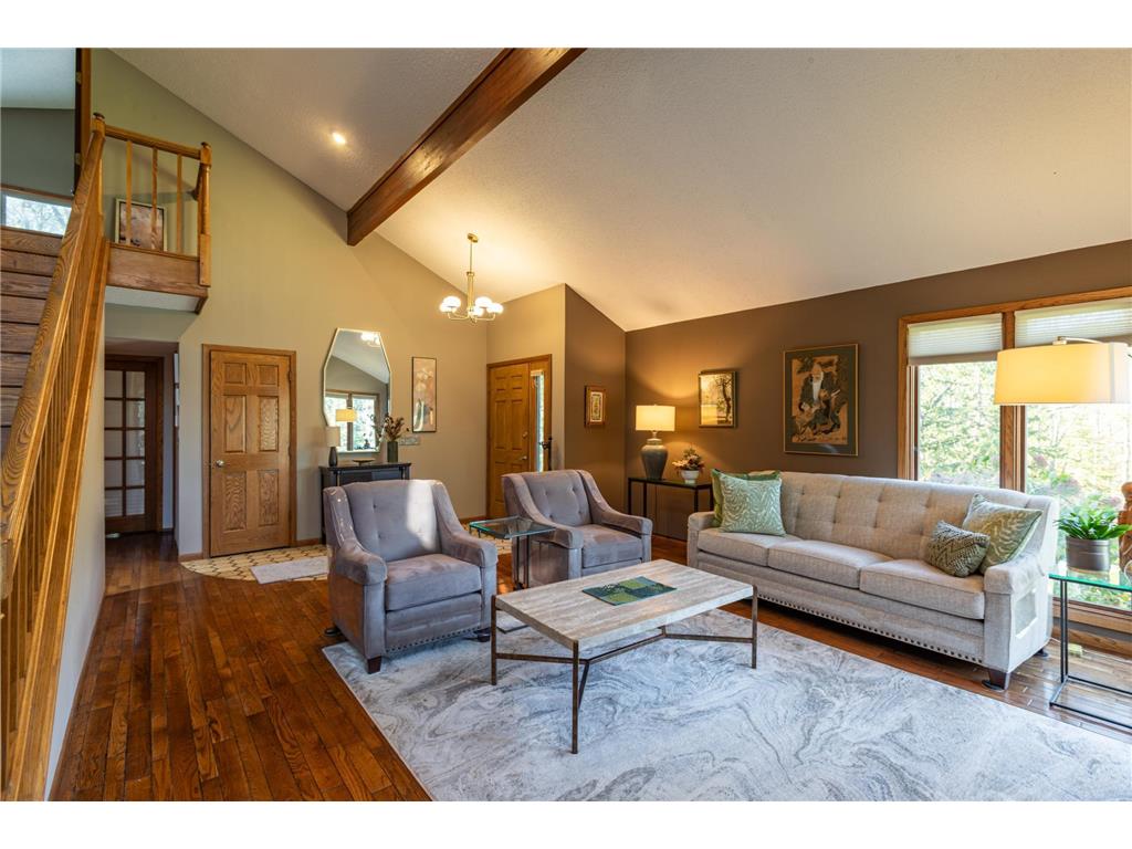 7030 Birchwood Drive Hokah Twp MN 55947 6800291 image15