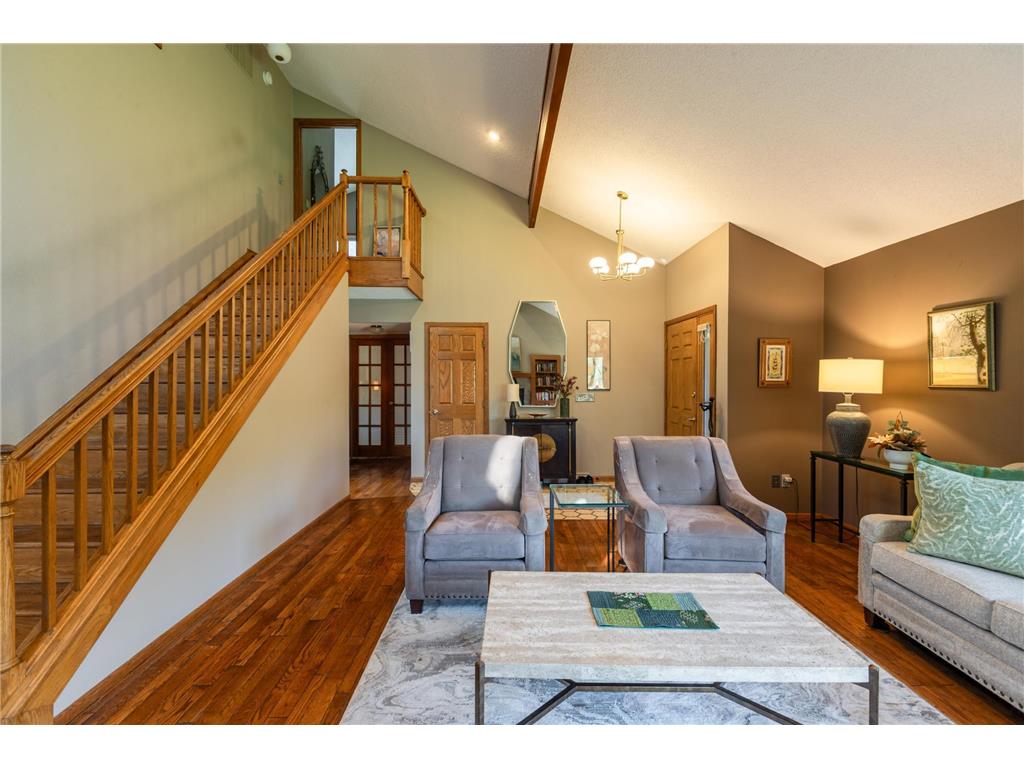 7030 Birchwood Drive Hokah Twp MN 55947 6800291 image16