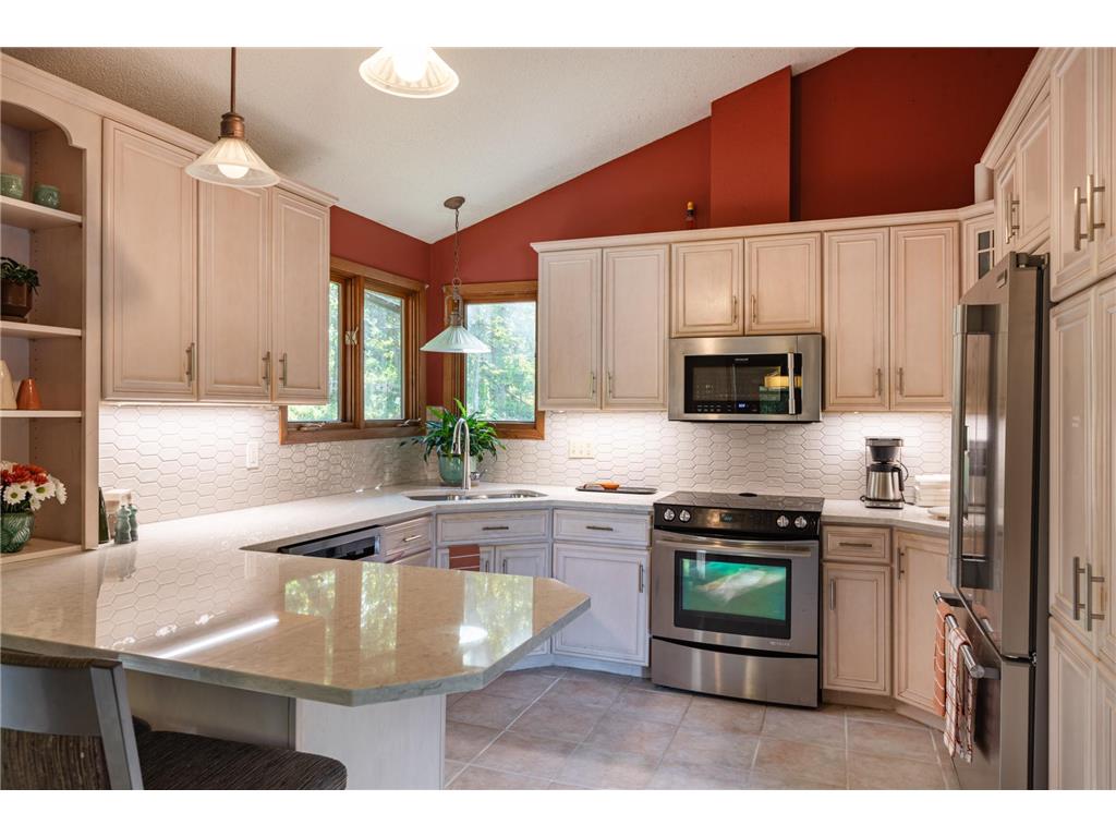 7030 Birchwood Drive Hokah Twp MN 55947 6800291 image17