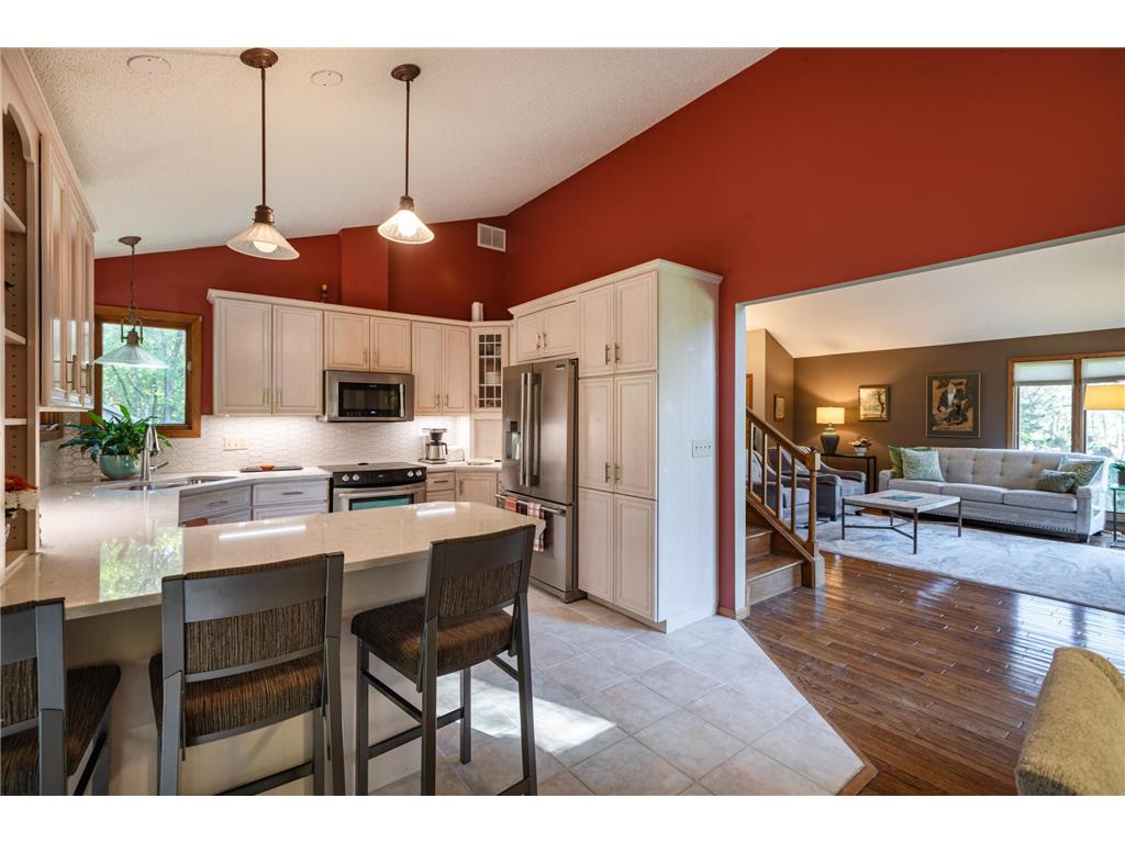 7030 Birchwood Drive Hokah Twp MN 55947 6800291 image19