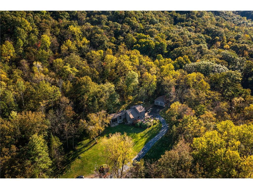 7030 Birchwood Drive Hokah Twp MN 55947 6800291 image2