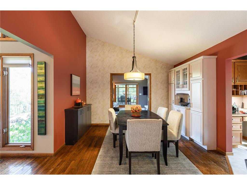 7030 Birchwood Drive Hokah Twp MN 55947 6800291 image22