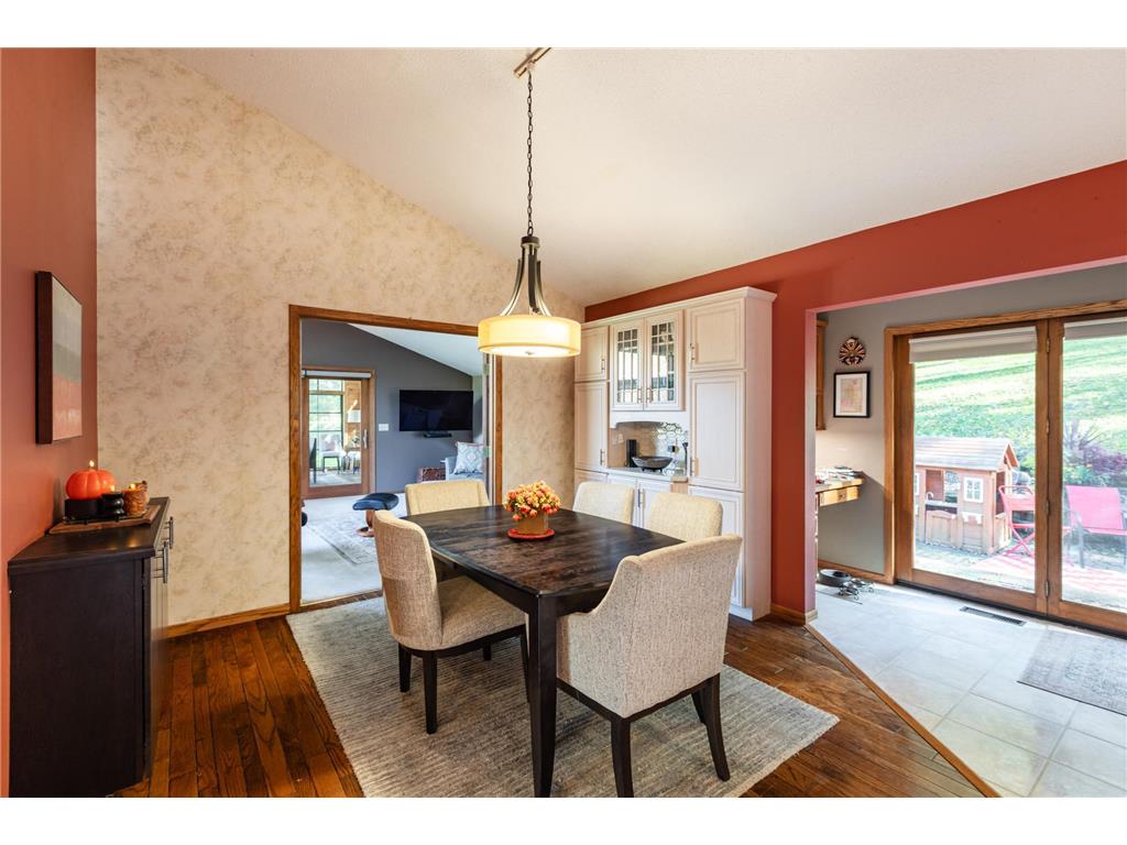 7030 Birchwood Drive Hokah Twp MN 55947 6800291 image23